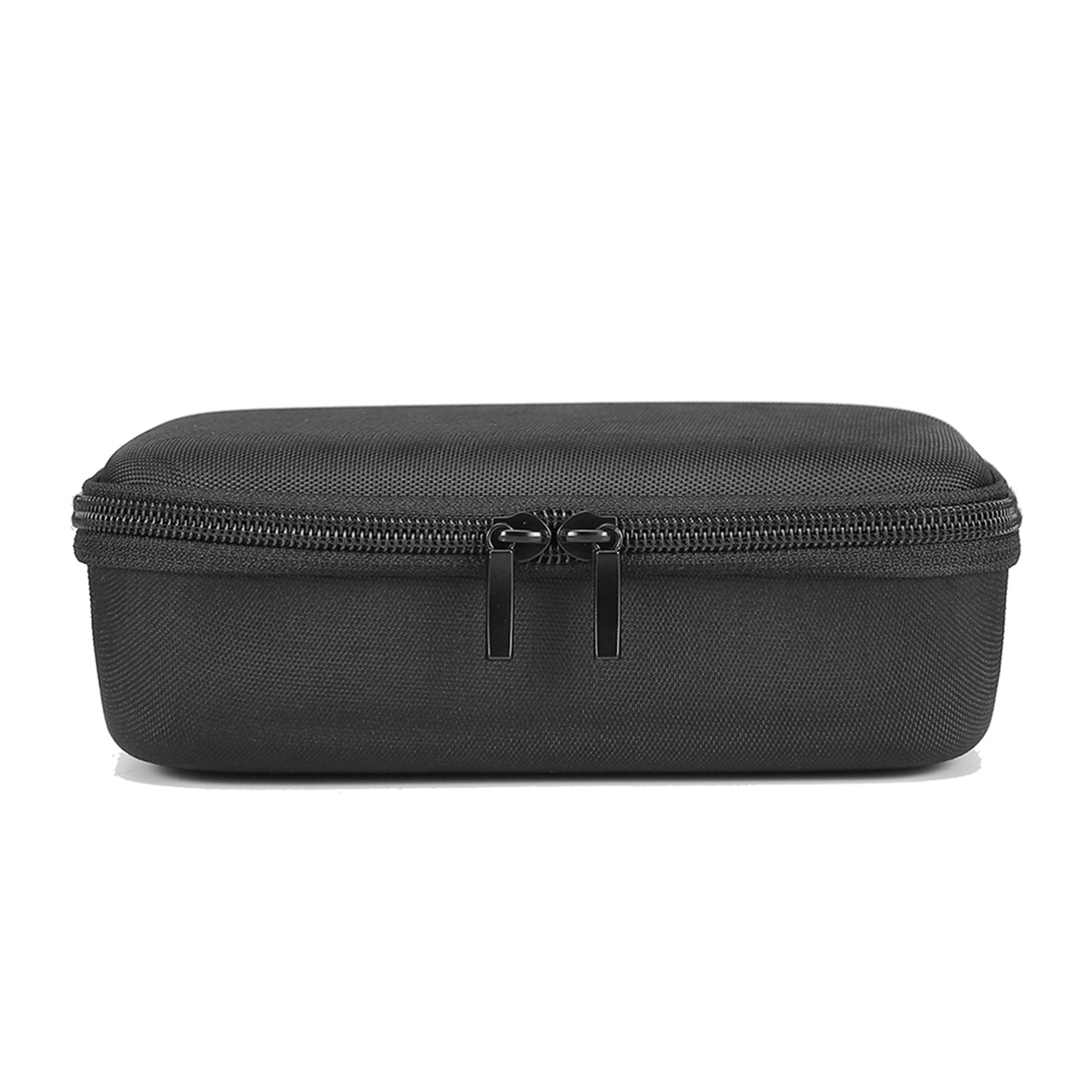 Drone Battery Case - Сумка для хранения аккумуляторов T36C для