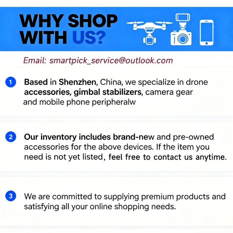 Б/у оригинальный дрон DJI Mini – обзор и цена Jjrc Drone X12