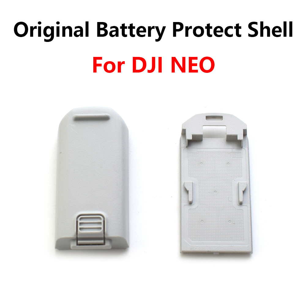 Оригинальная рамка для аккумул – обзор и цена Drone Battery Case
