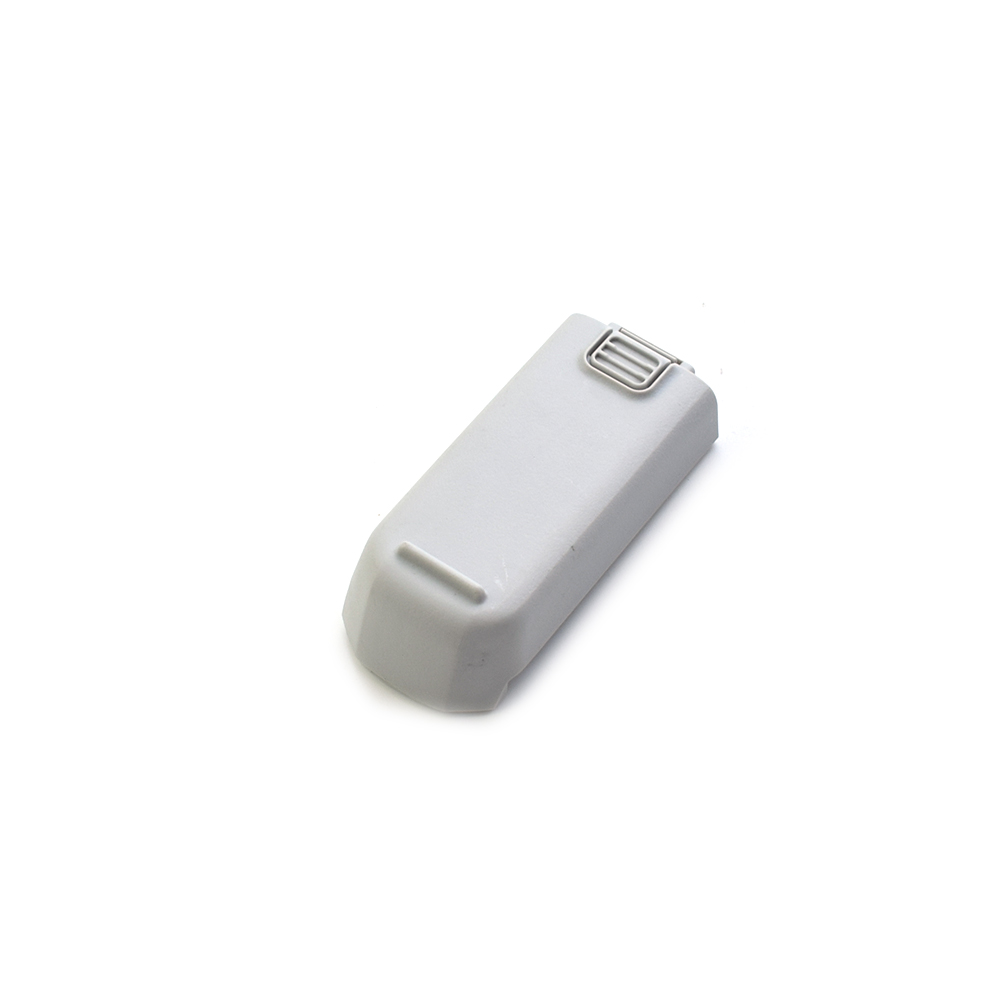 Оригинальная рамка для аккумул – обзор и цена Drone Battery Case
