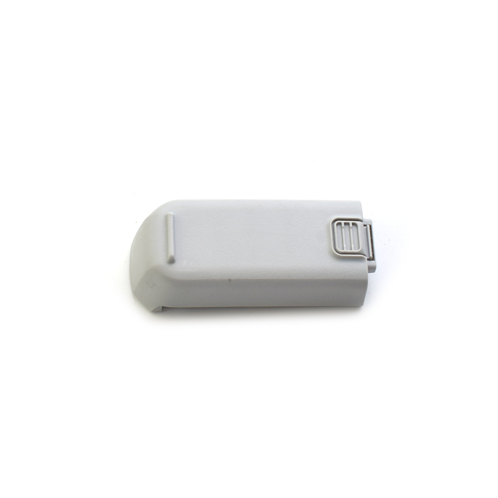 Оригинальная рамка для аккумул – обзор и цена Drone Battery Case