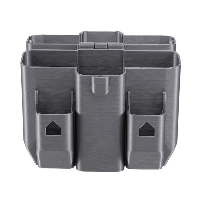 M51K – портативный кейс с жест – обзор и цена Drone Battery Case