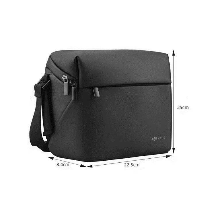 Официальная новая заводская су – обзор и цена Drone Battery Bag