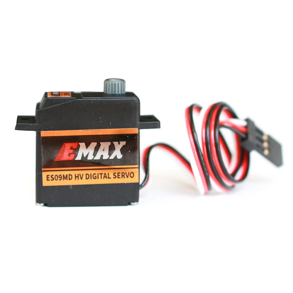 Высоковольтный сервопривод EMA – обзор и цена Drone Battery High Voltage