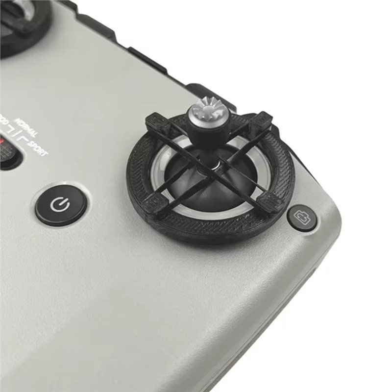 Кронштейн сопротивления поворо – обзор и цена Dji Drone Air 3