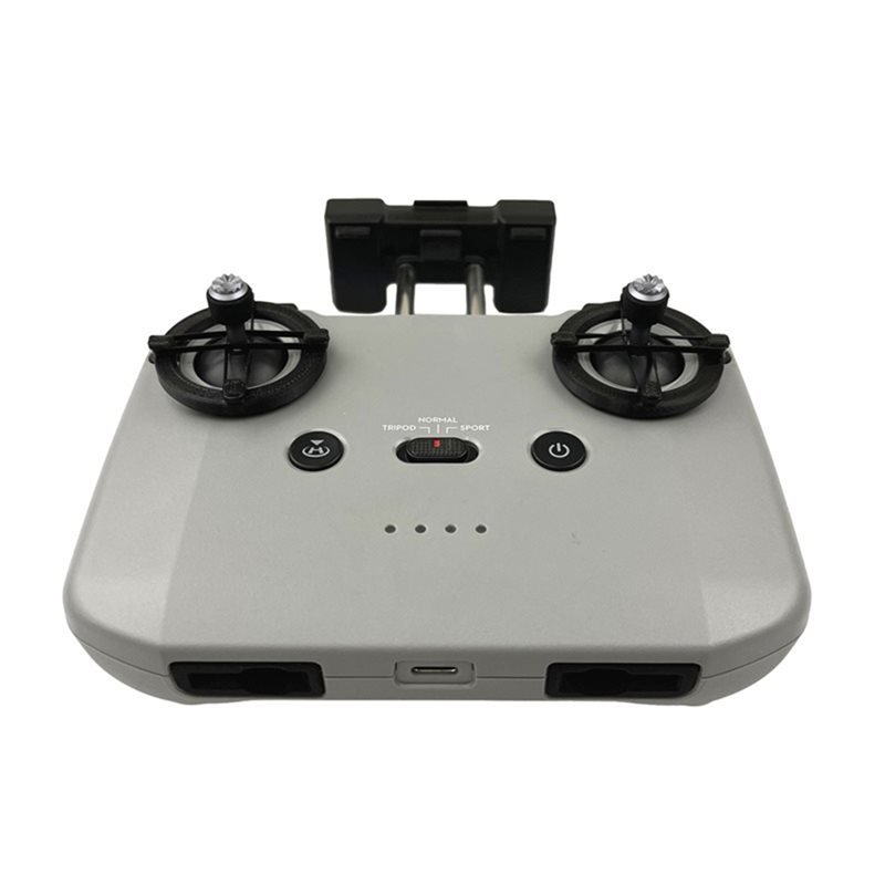 Кронштейн сопротивления поворо – обзор и цена Dji Drone Air 3