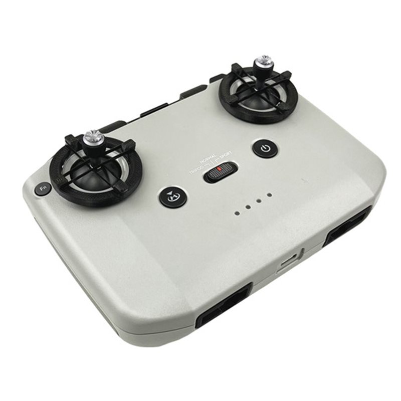 Кронштейн сопротивления поворо – обзор и цена Dji Drone Air 3
