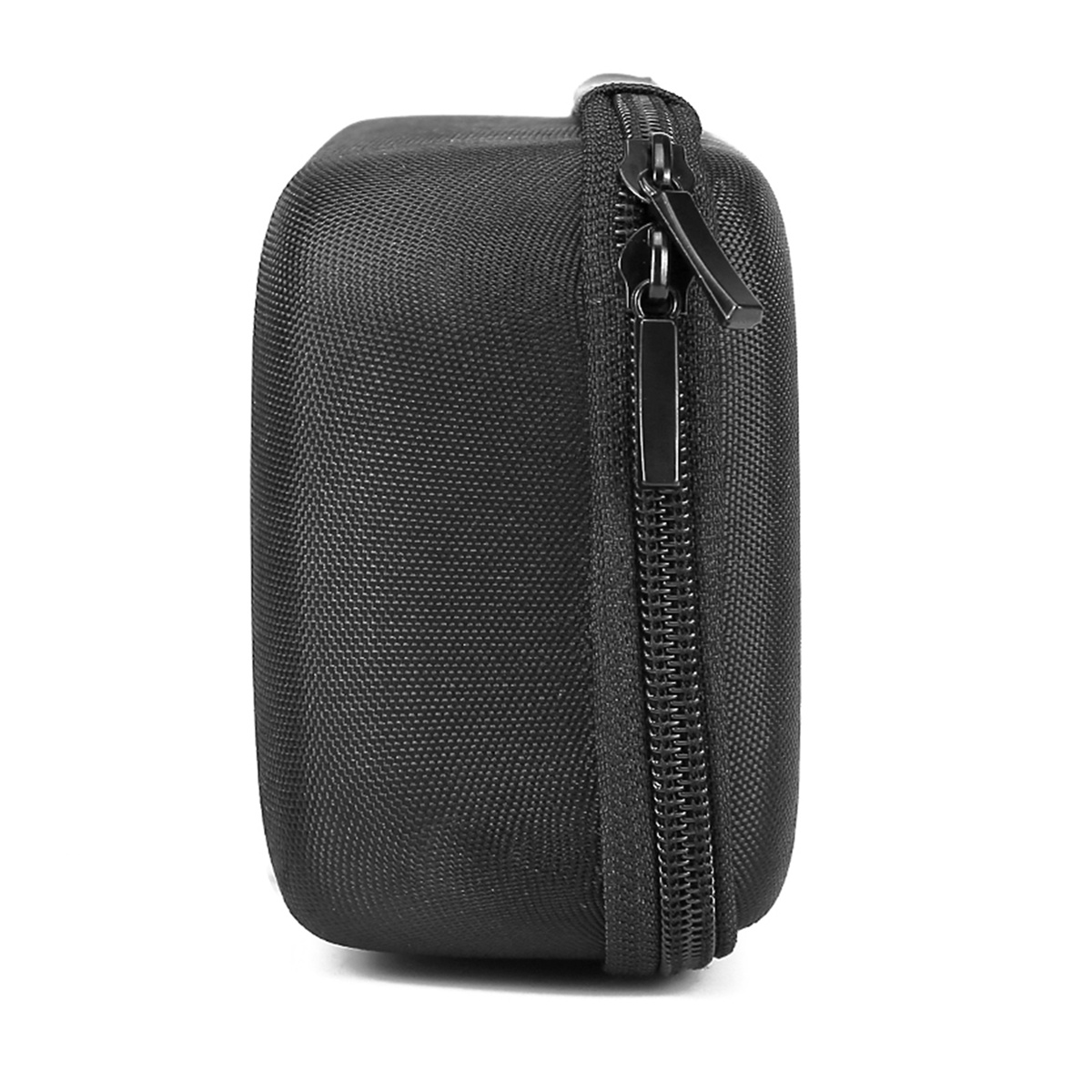 Сумка для хранения аккумулятор – обзор и цена Drone Battery Case