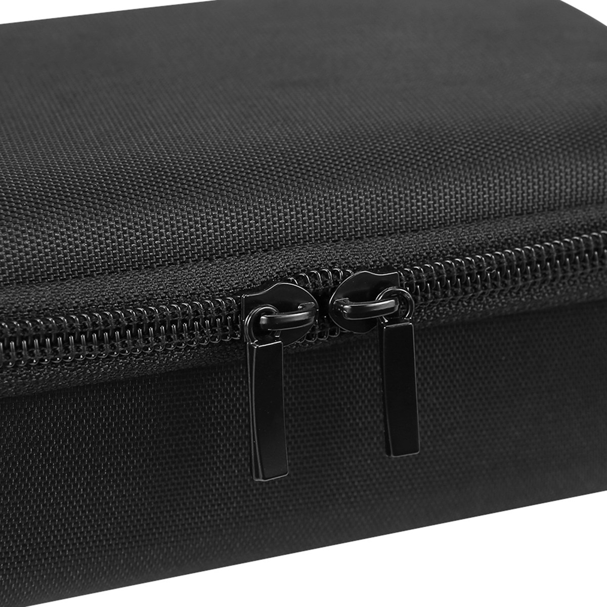 Сумка для хранения аккумулятор – обзор и цена Drone Battery Case
