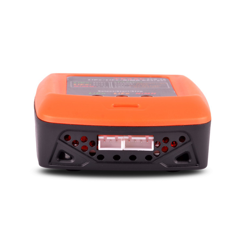 TE3AC 100 В-240 В 25 Вт/3 А Пр – обзор и цена Drone Battery 3S